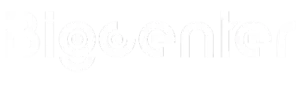 Bigcenter